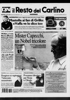 giornale/RAV0037021/2007/n. 278 del 9 ottobre